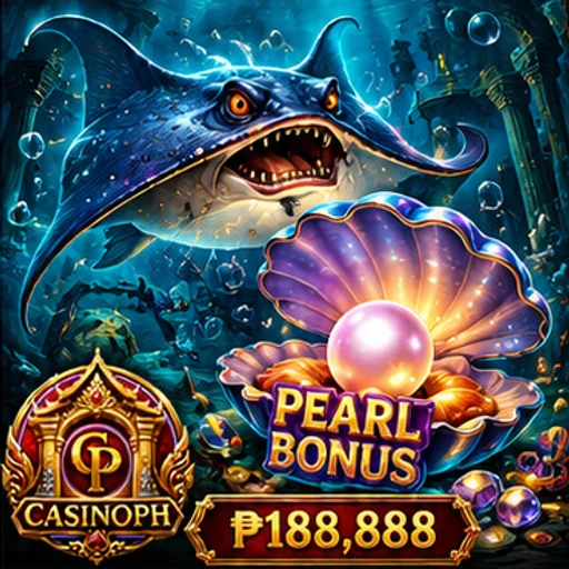 PLAYTIME Fish Game
