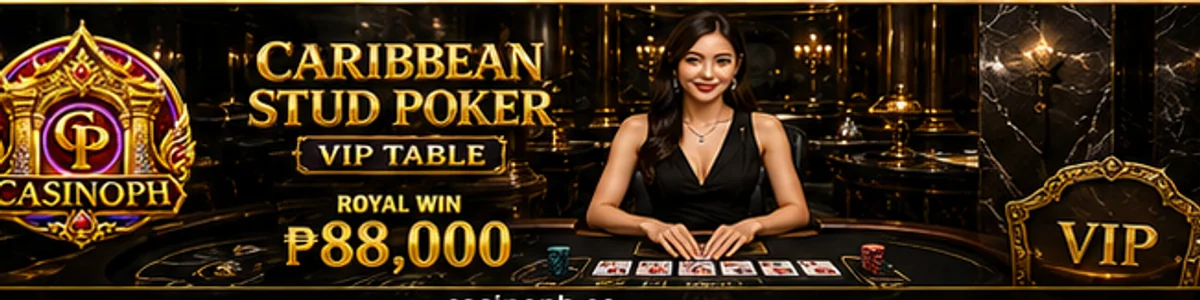 PLAYTIME live casino