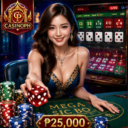 PLAYTIME Live Casino Bonus