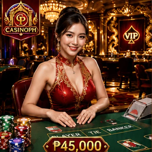 PLAYTIME live casino icon