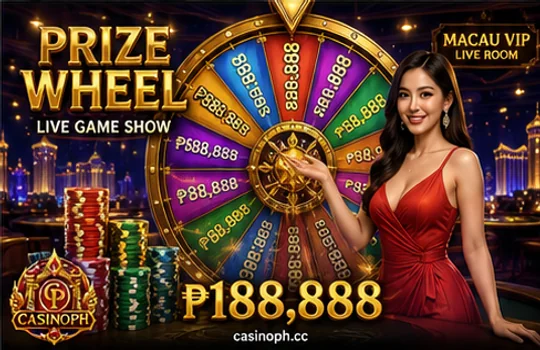 PLAYTIME slot live casino path