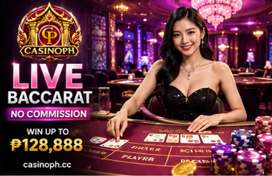 PLAYTIME fishing live casino route