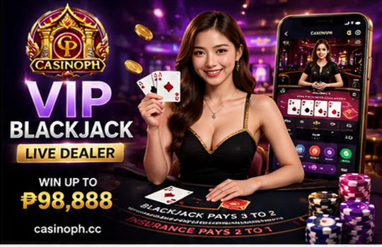 PLAYTIME sports live casino route