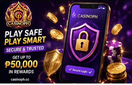 PLAYTIME Login Password Access