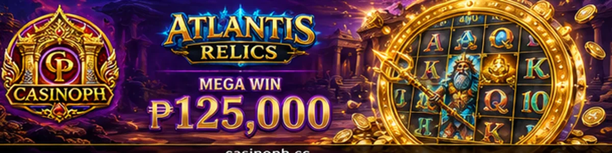 PLAYTIME slot banner
