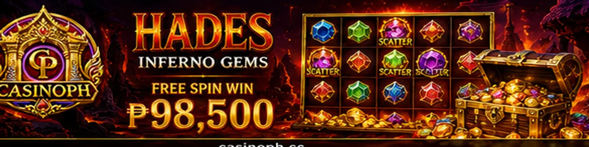 PLAYTIME slot