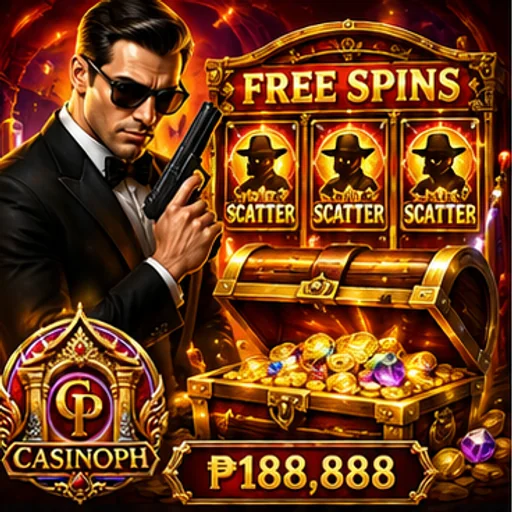 PLAYTIME Slot Bonus