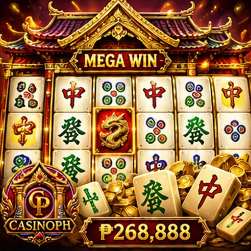 PLAYTIME slot icon