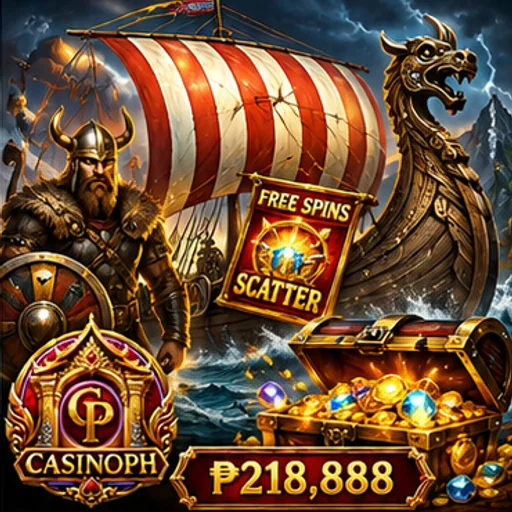 PLAYTIME slot icon