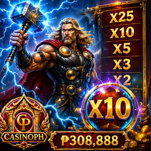 PLAYTIME Slot Win