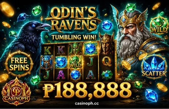 PLAYTIME slot bonus
