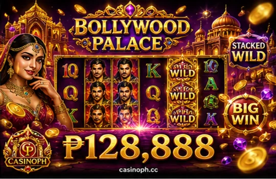 PLAYTIME slot bonus