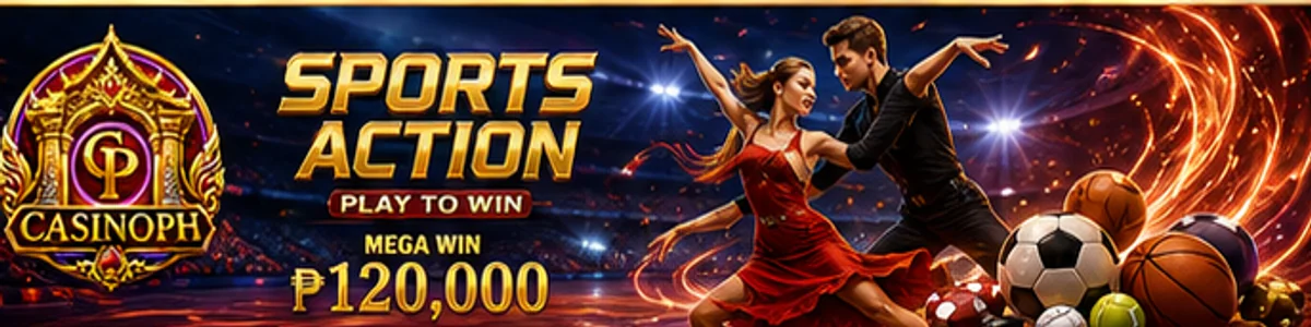 PLAYTIME casino