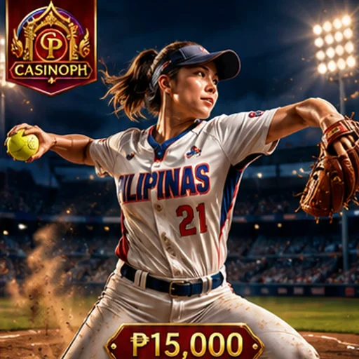 PLAYTIME sports icon