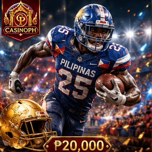 PLAYTIME sports icon