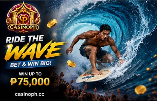 PLAYTIME sports bonus