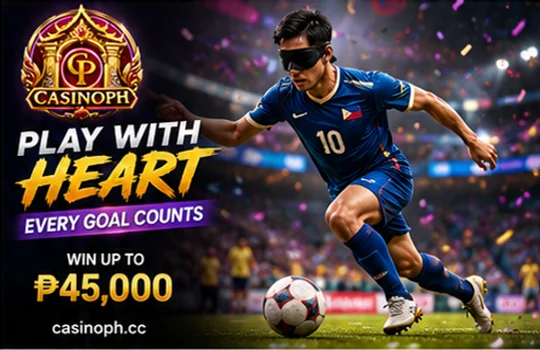 PLAYTIME live casino sports route